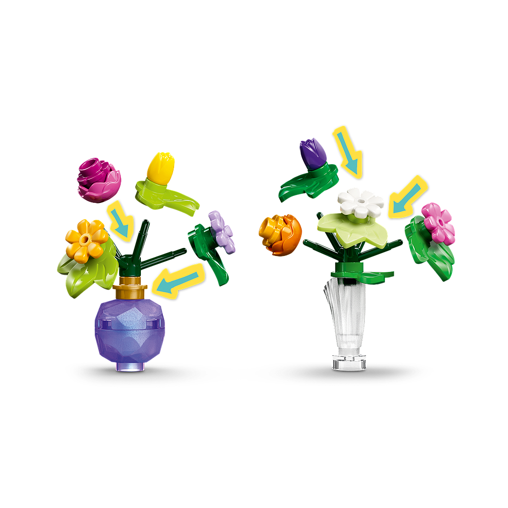 lego_friends_loominguline_lillepood_42693L_5
