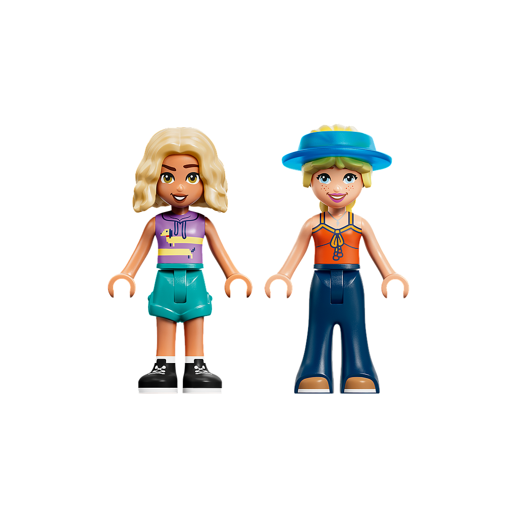 lego_friends_loominguline_lillepood_42693L_7