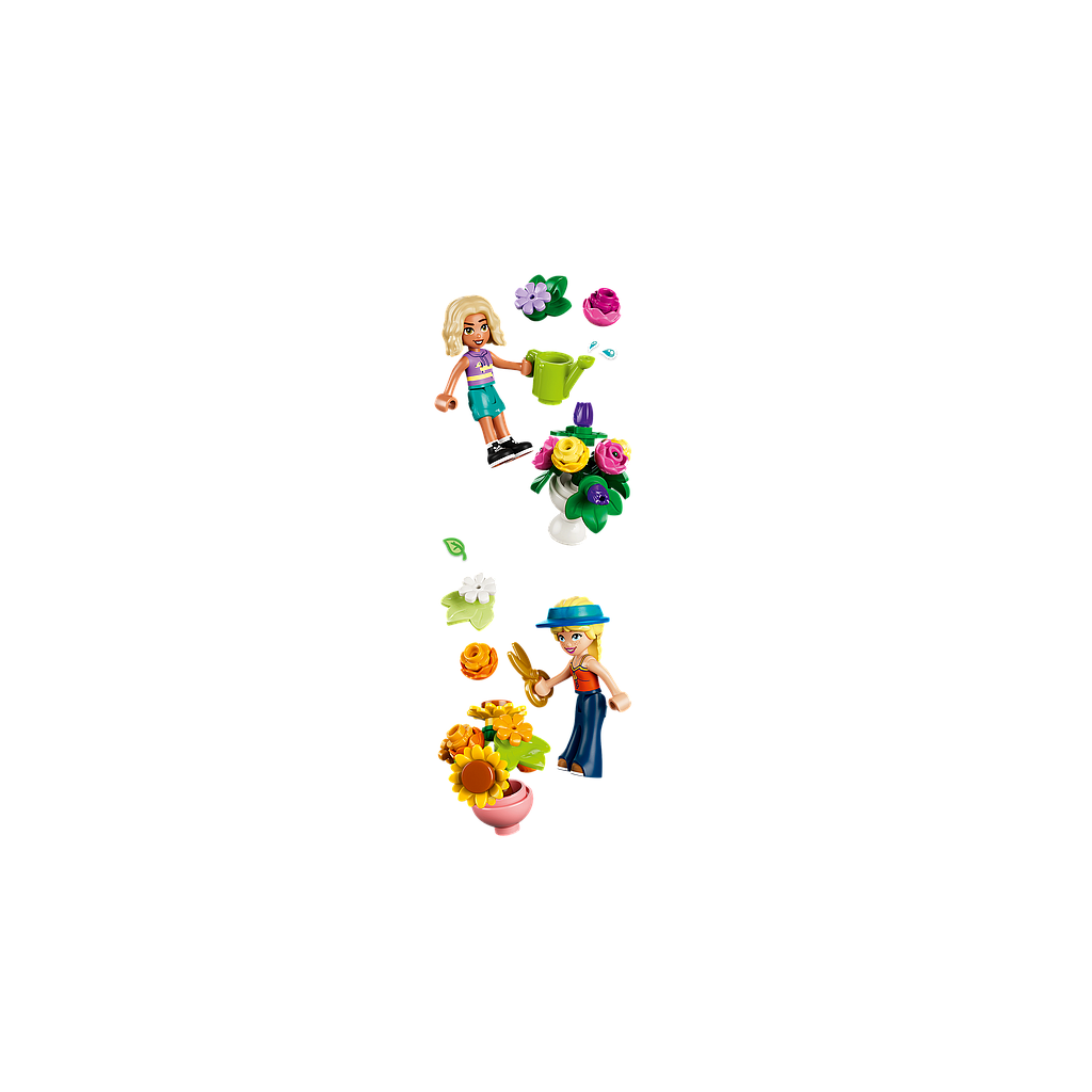 lego_friends_loominguline_lillepood_42693L_8