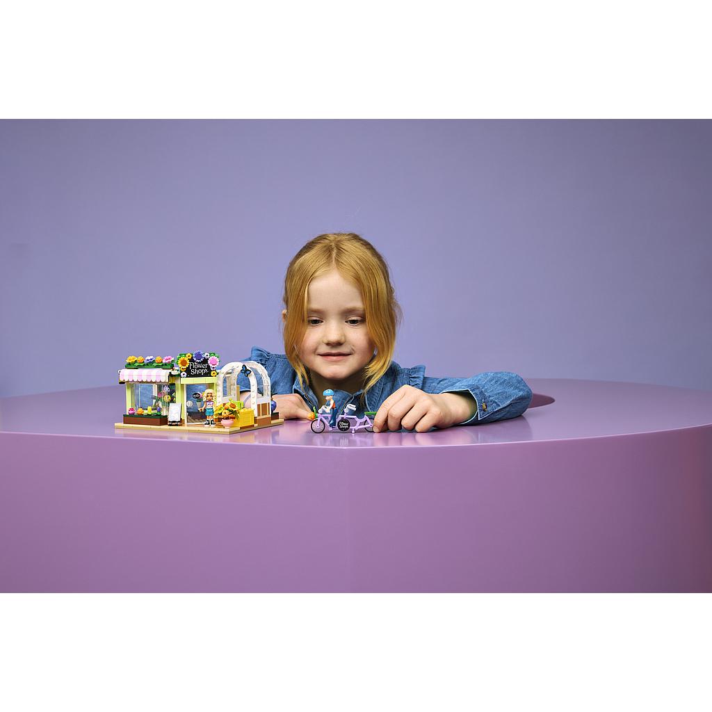 lego_friends_loominguline_lillepood_42693L_11