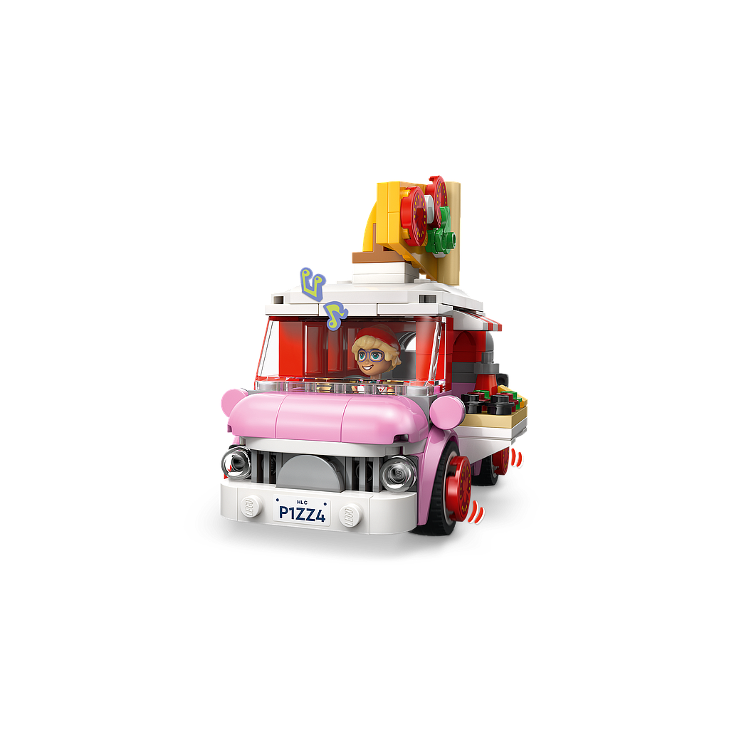 lego_friends_pitsaauto_42694L_2