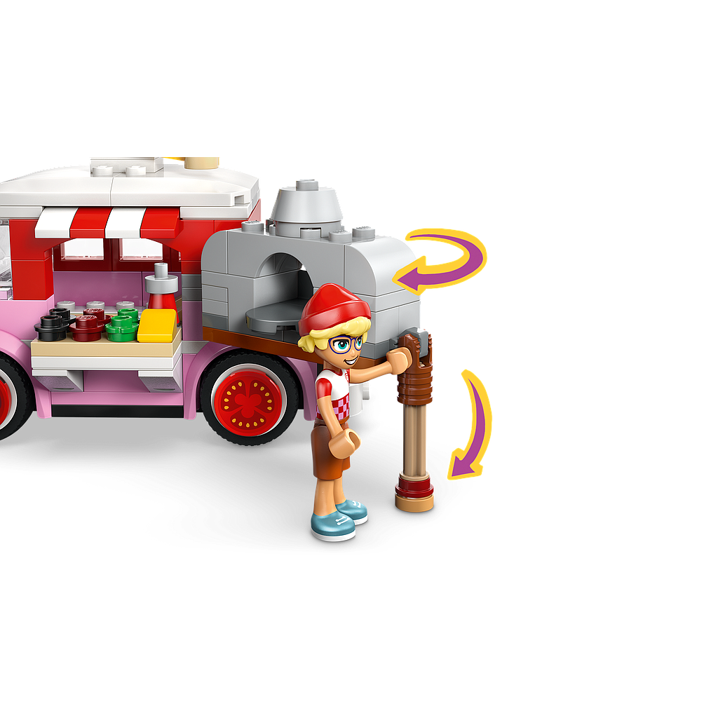 lego_friends_pitsaauto_42694L_3