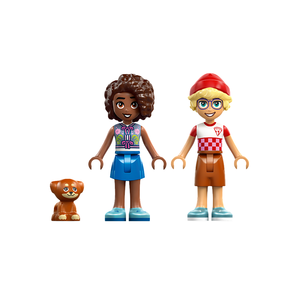 lego_friends_pitsaauto_42694L_5