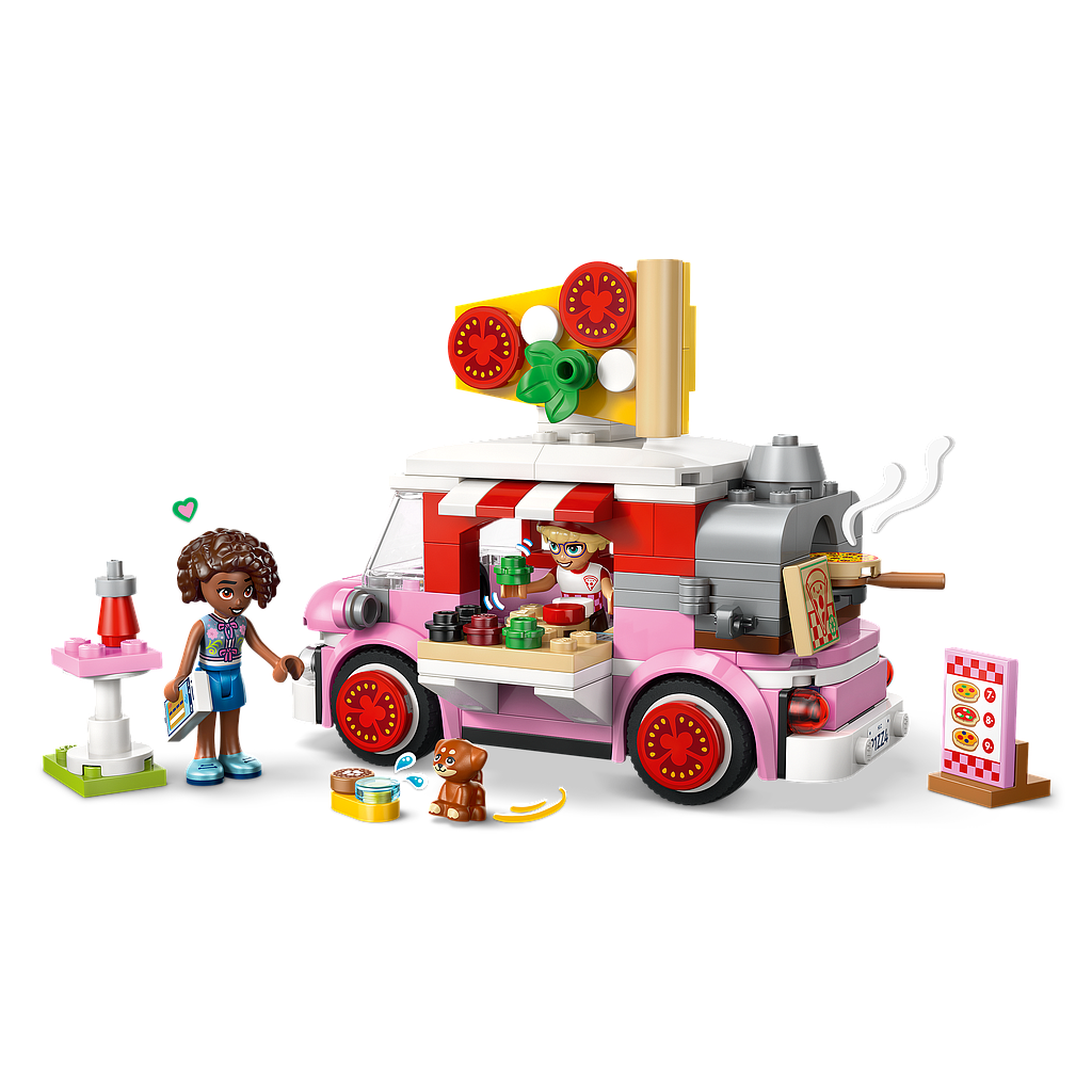 lego_friends_pitsaauto_42694L_8