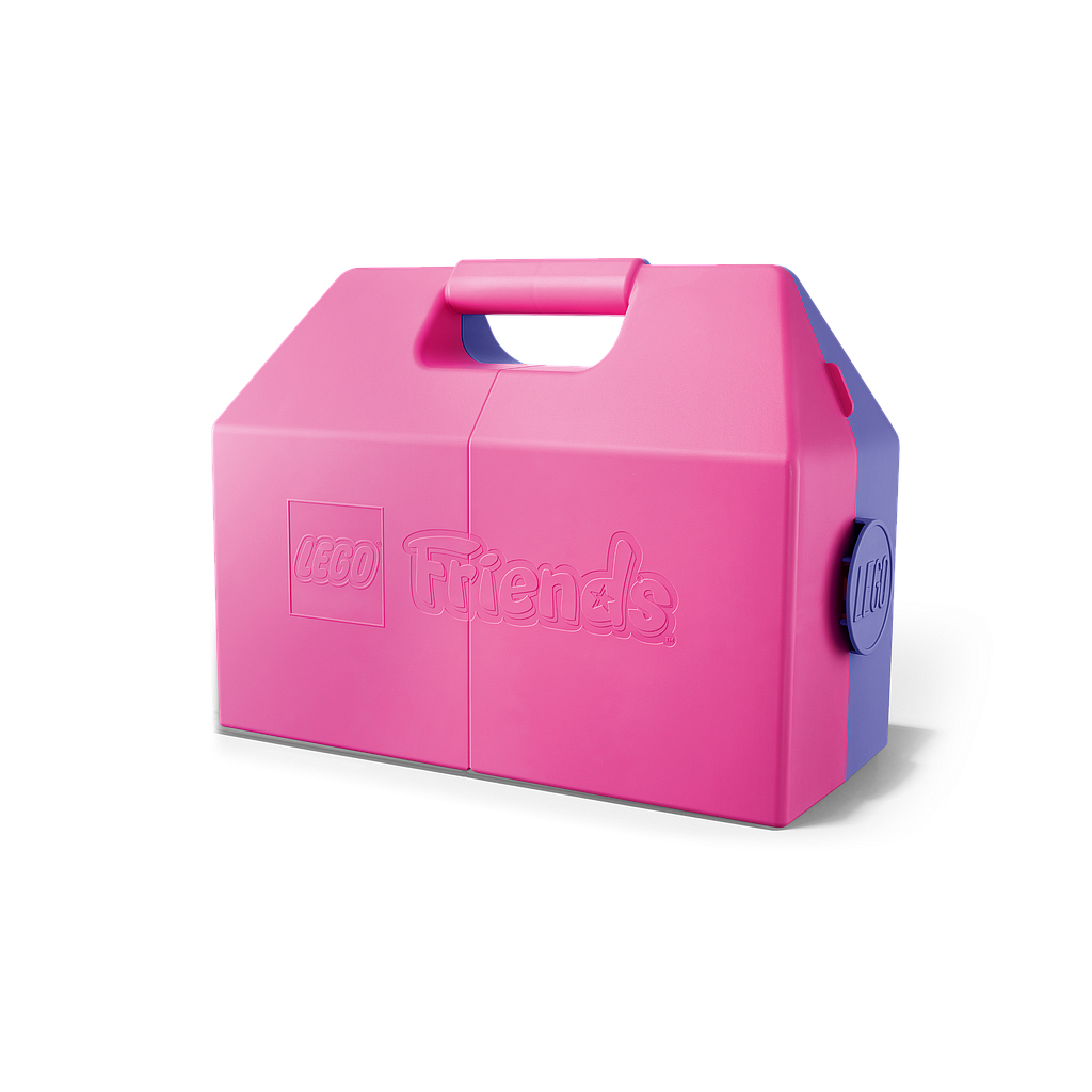 lego_friends_loominguline_nukumaja_kohver_42697L_2