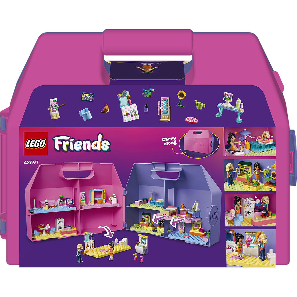 lego_friends_loominguline_nukumaja_kohver_42697L_4