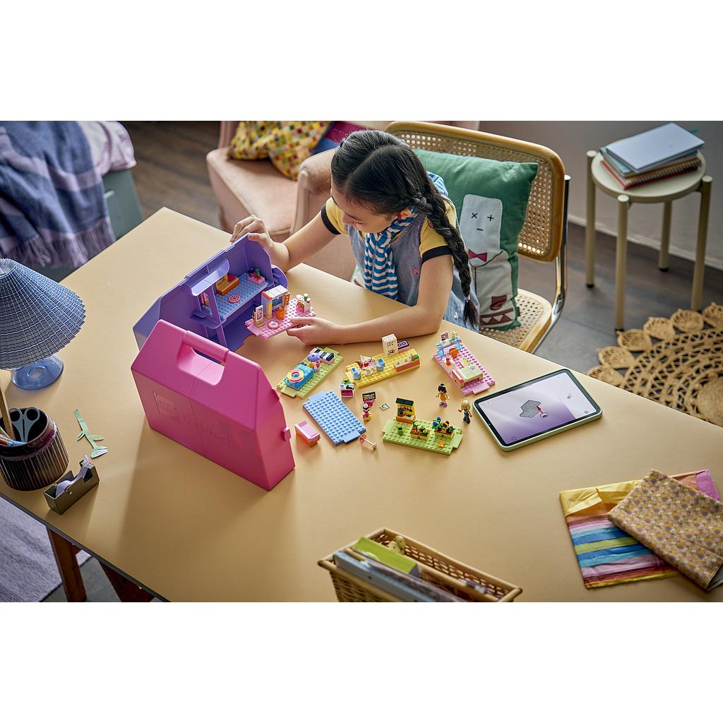 lego_friends_loominguline_nukumaja_kohver_42697L_7