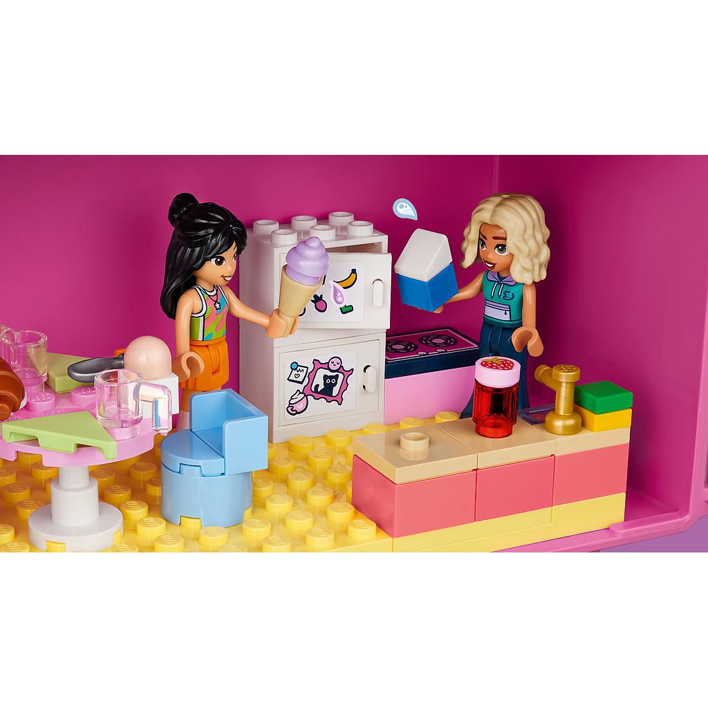 lego_friends_loominguline_nukumaja_kohver_42697L_11
