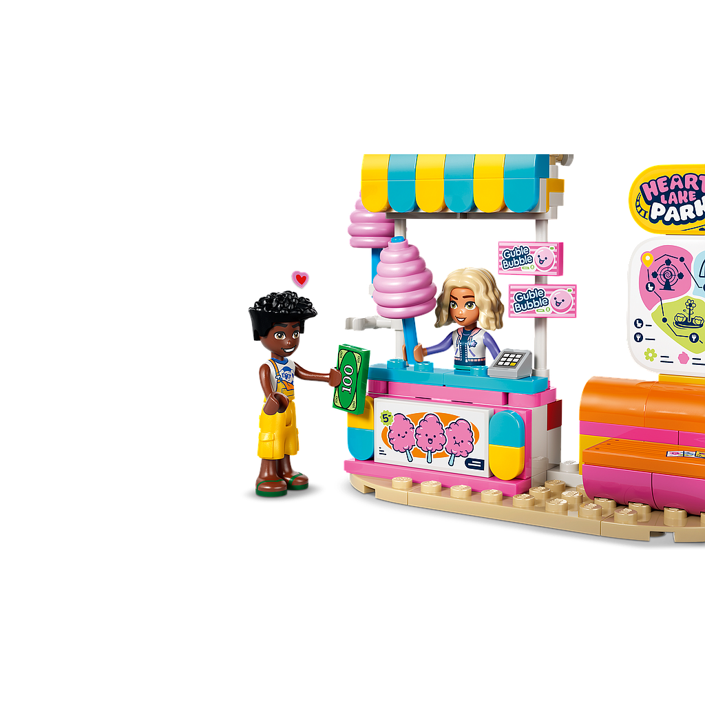 lego_friends_kommi-_ja_koogivaateratas_42700L_3