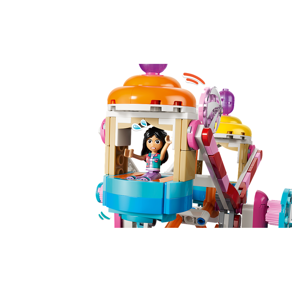 lego_friends_kommi-_ja_koogivaateratas_42700L_4