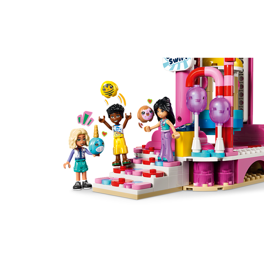 lego_friends_kommi-_ja_koogivaateratas_42700L_5