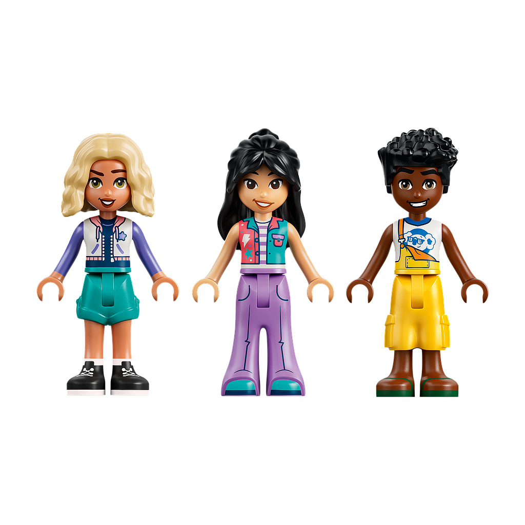lego_friends_kommi-_ja_koogivaateratas_42700L_6