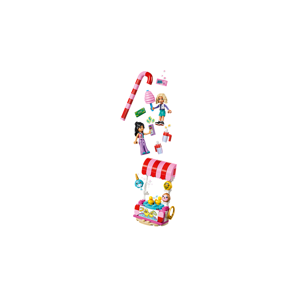 lego_friends_kommi-_ja_koogivaateratas_42700L_7