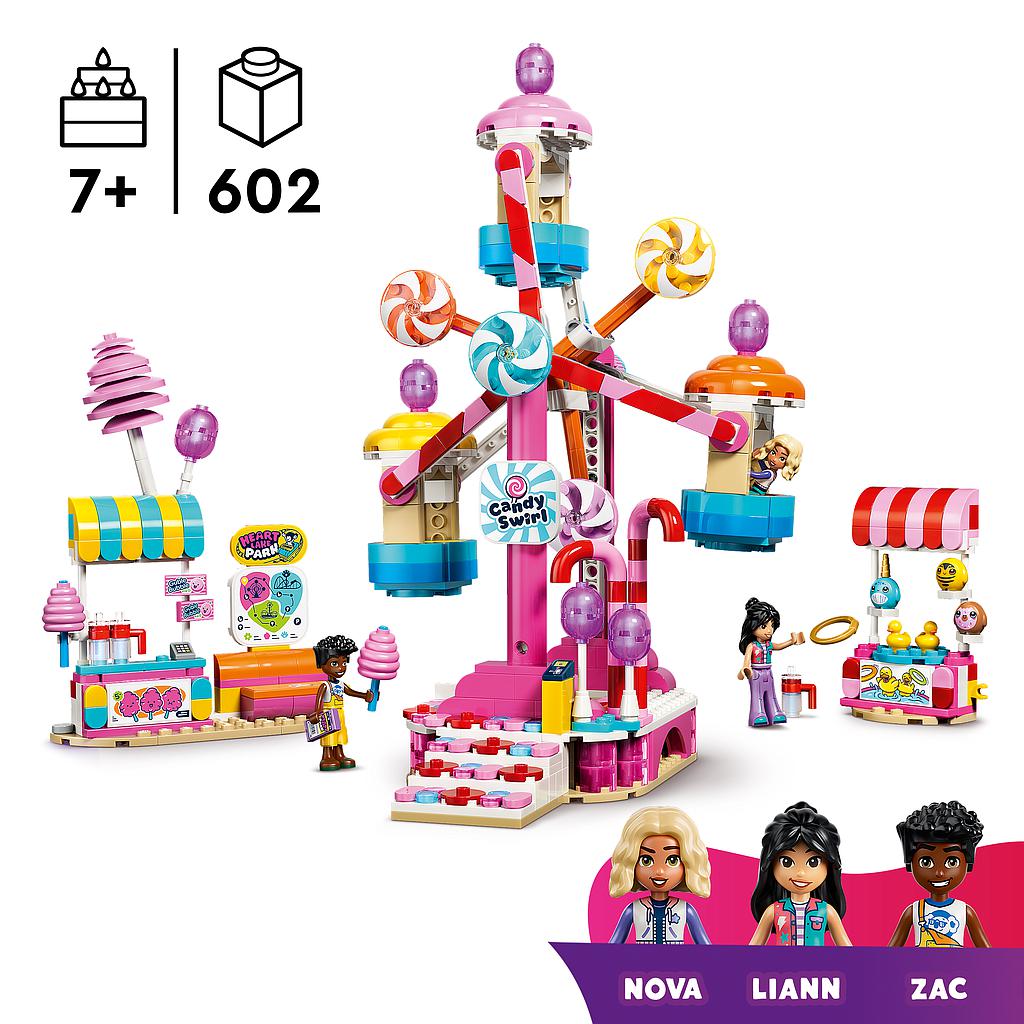 lego_friends_kommi-_ja_koogivaateratas_42700L_9