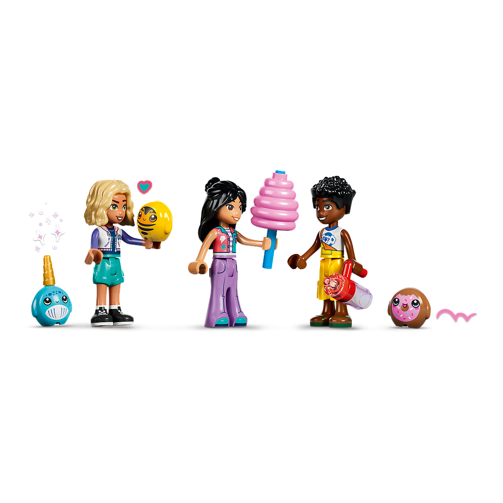 lego_friends_kommi-_ja_koogivaateratas_42700L_10