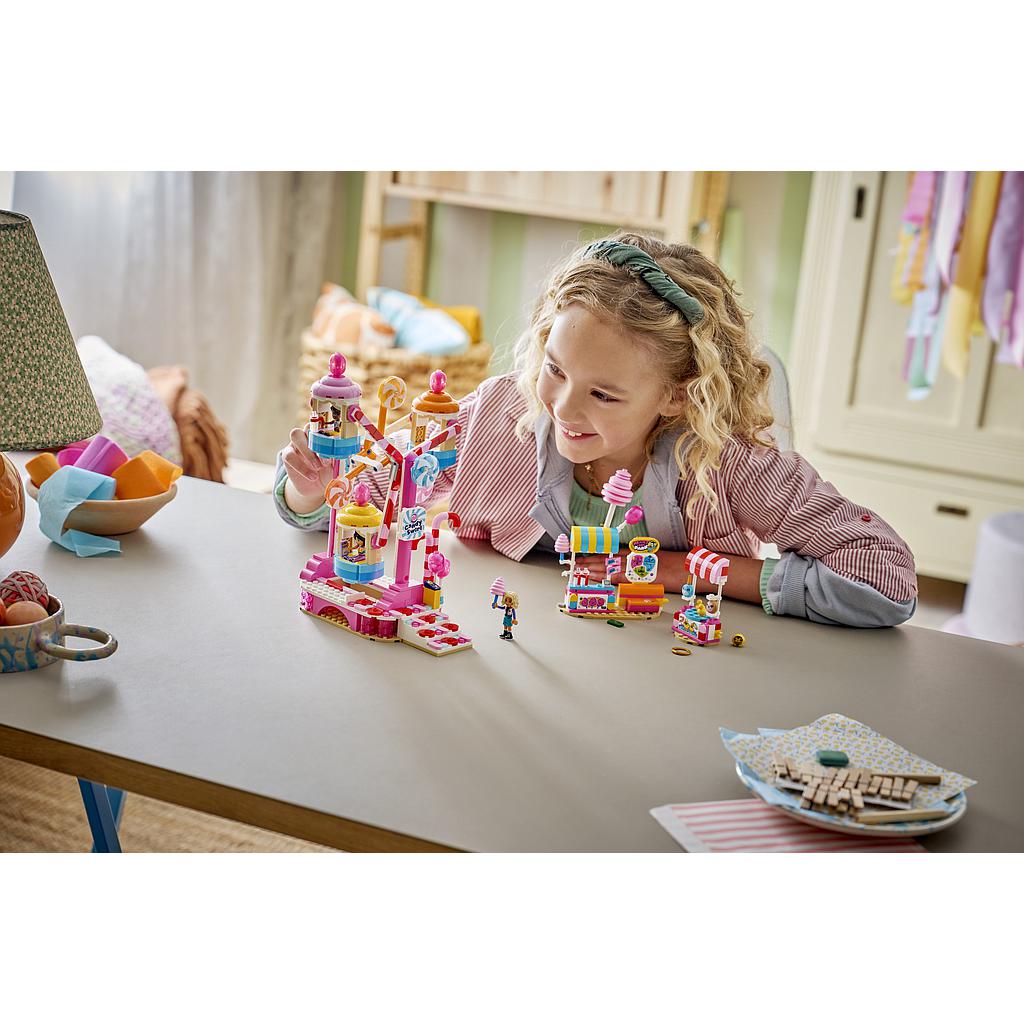lego_friends_kommi-_ja_koogivaateratas_42700L_11