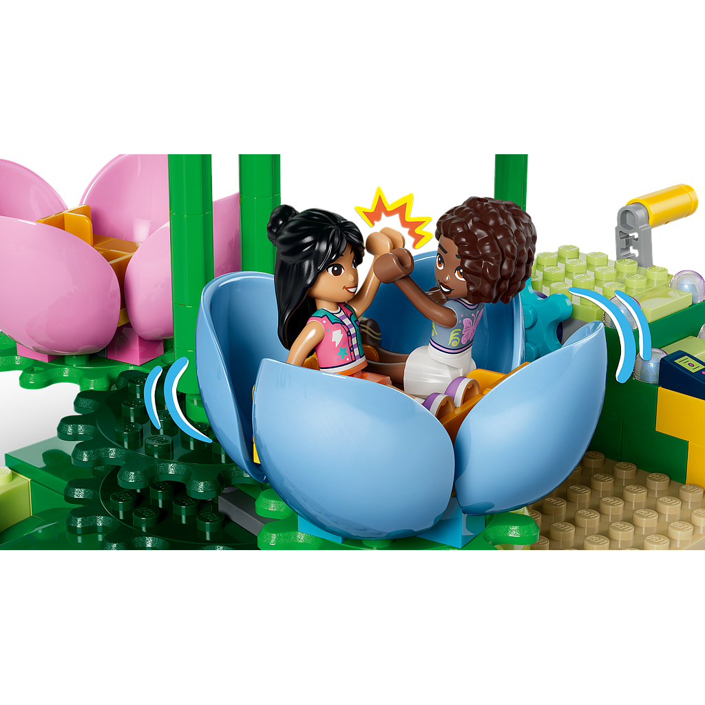 lego_friends_pöörlev_lille_ja_haldja_tassikarussell_42702L_1