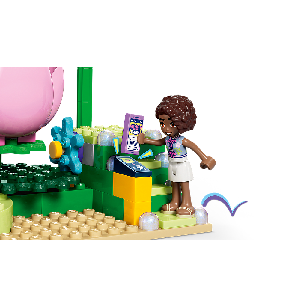 lego_friends_pöörlev_lille_ja_haldja_tassikarussell_42702L_6