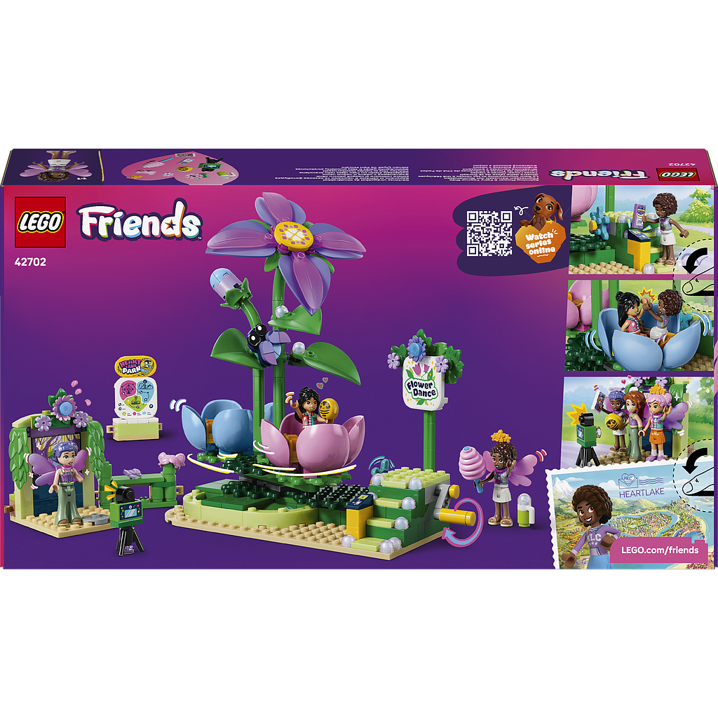 lego_friends_pöörlev_lille_ja_haldja_tassikarussell_42702L_10