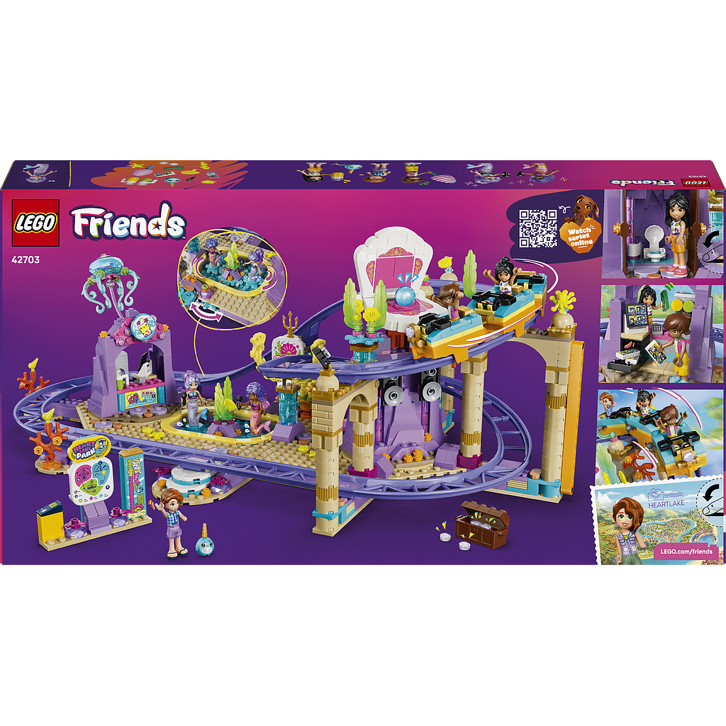 lego_friends_merineitsi_ameerika_mäed_42703L_2