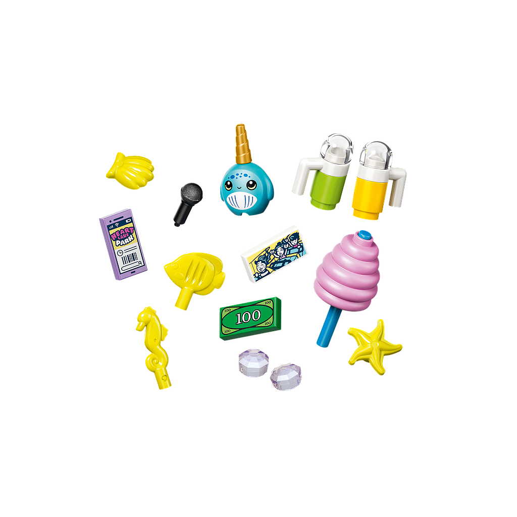 lego_friends_merineitsi_ameerika_mäed_42703L_4