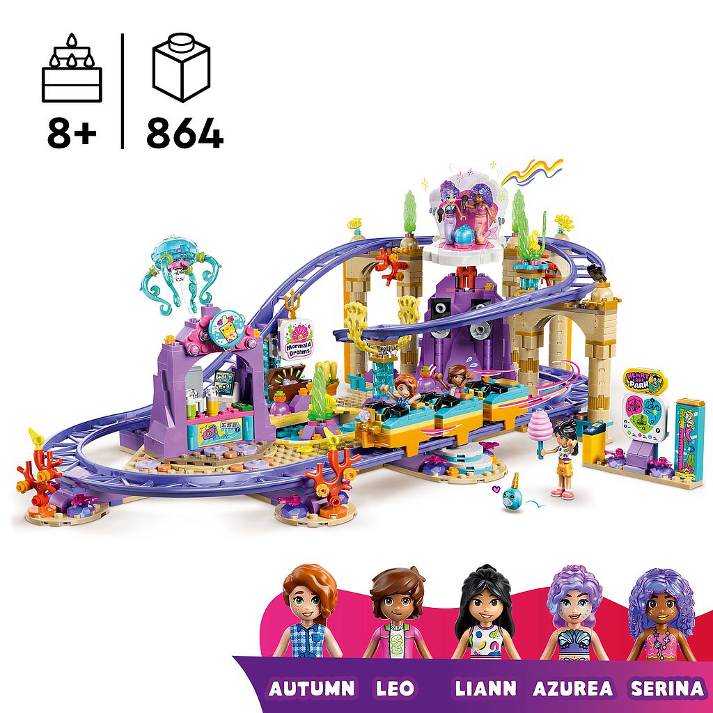 lego_friends_merineitsi_ameerika_mäed_42703L_6