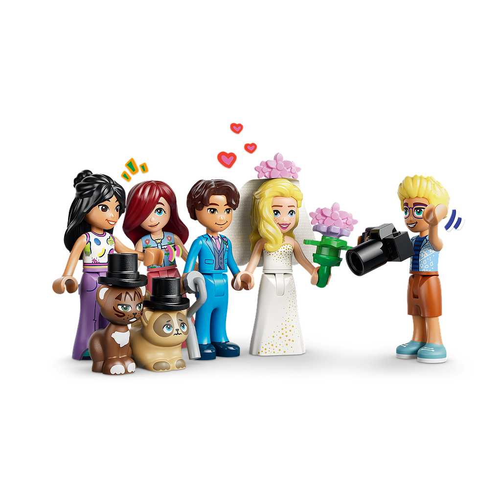 lego_friends_heartlake'i_linna_suur_hotell_42704L_1