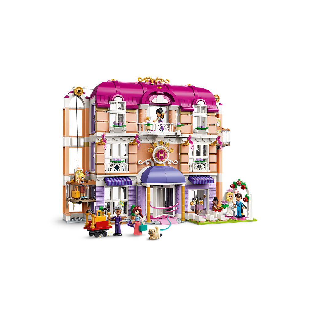 lego_friends_heartlake'i_linna_suur_hotell_42704L_4