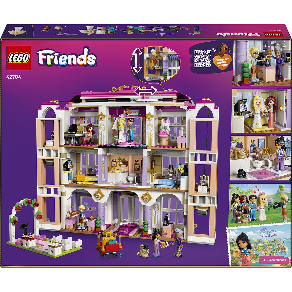 lego_friends_heartlake'i_linna_suur_hotell_42704L_7