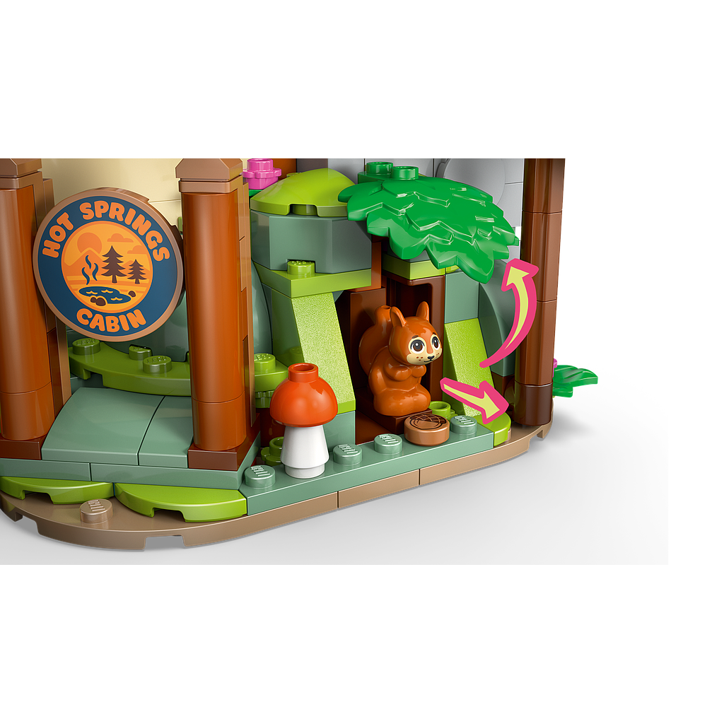 lego_friends_hubane_sügisene_metsamajake_42705L_2
