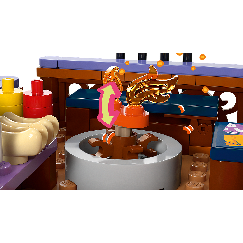 lego_friends_hubane_sügisene_metsamajake_42705L_3