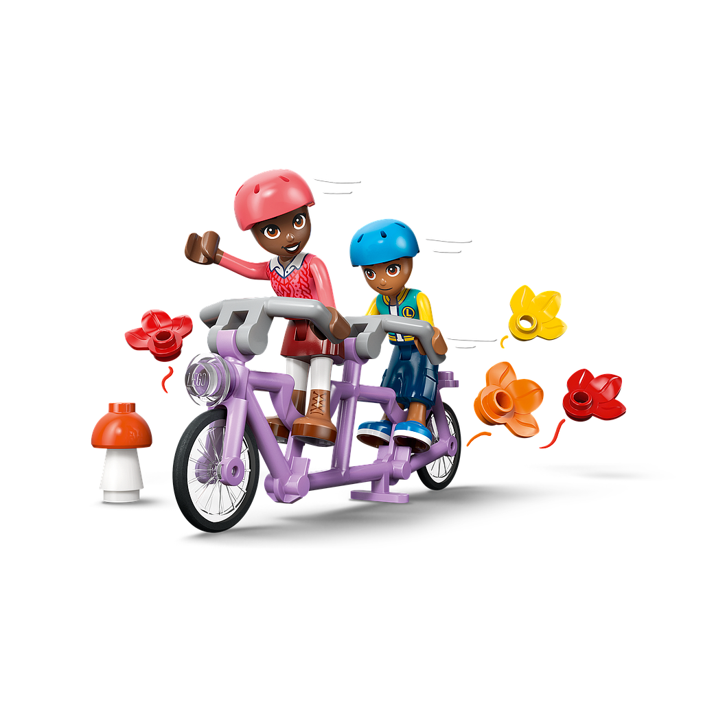 lego_friends_hubane_sügisene_metsamajake_42705L_4