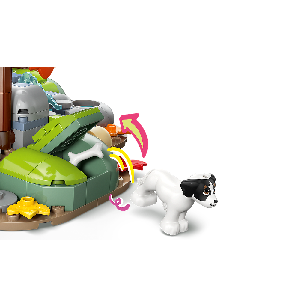 lego_friends_hubane_sügisene_metsamajake_42705L_5