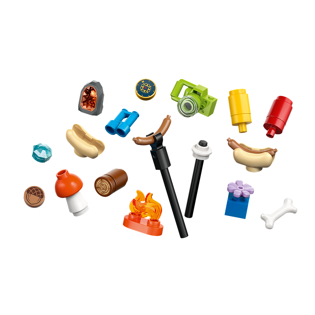 lego_friends_hubane_sügisene_metsamajake_42705L_7