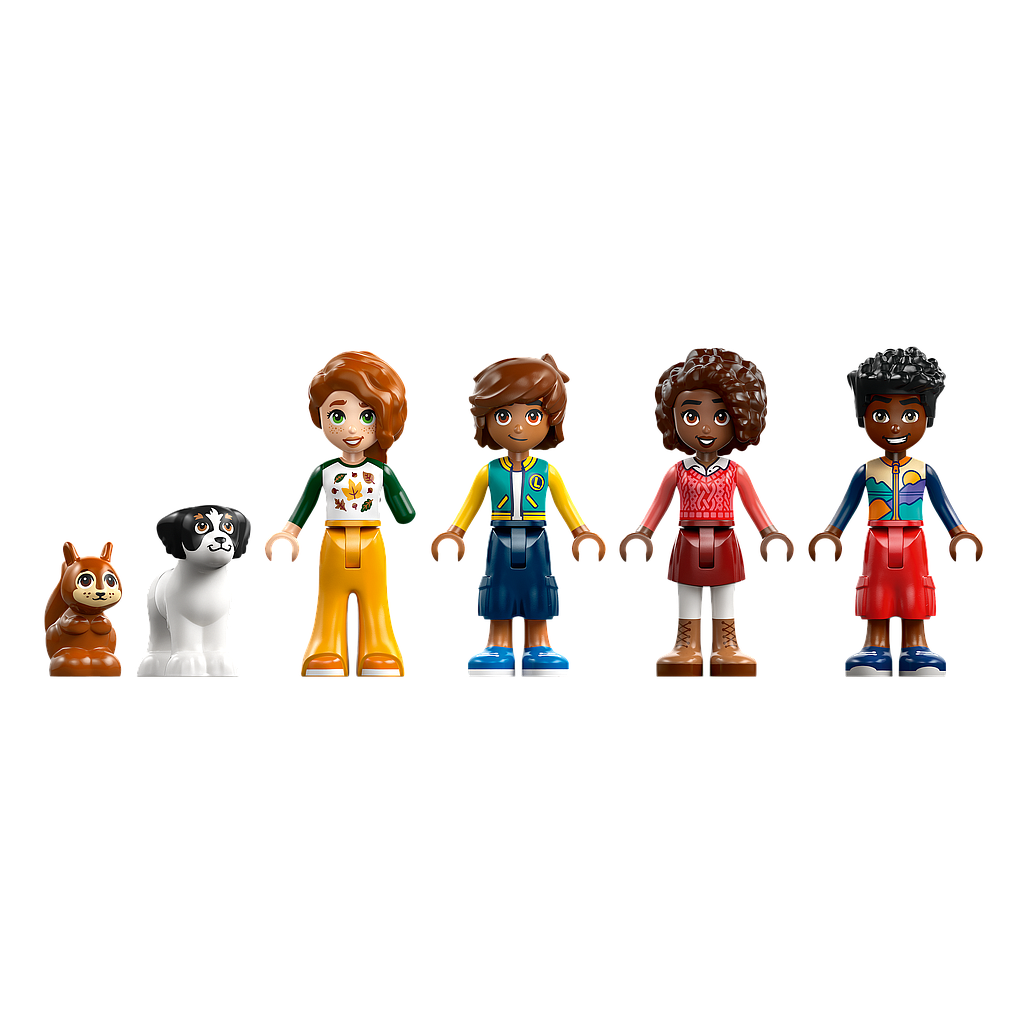 lego_friends_hubane_sügisene_metsamajake_42705L_9