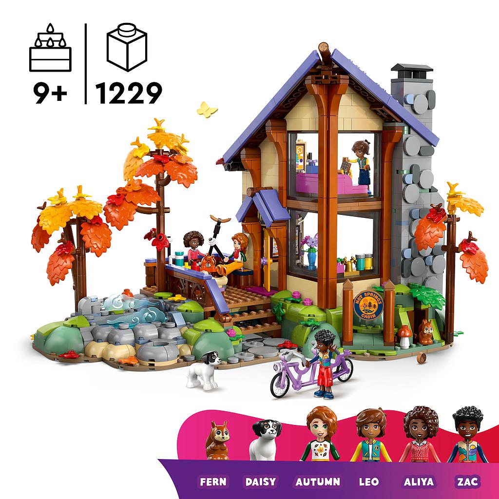 lego_friends_hubane_sügisene_metsamajake_42705L_10