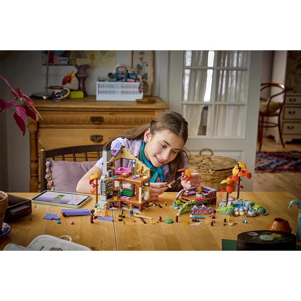 lego_friends_hubane_sügisene_metsamajake_42705L_11