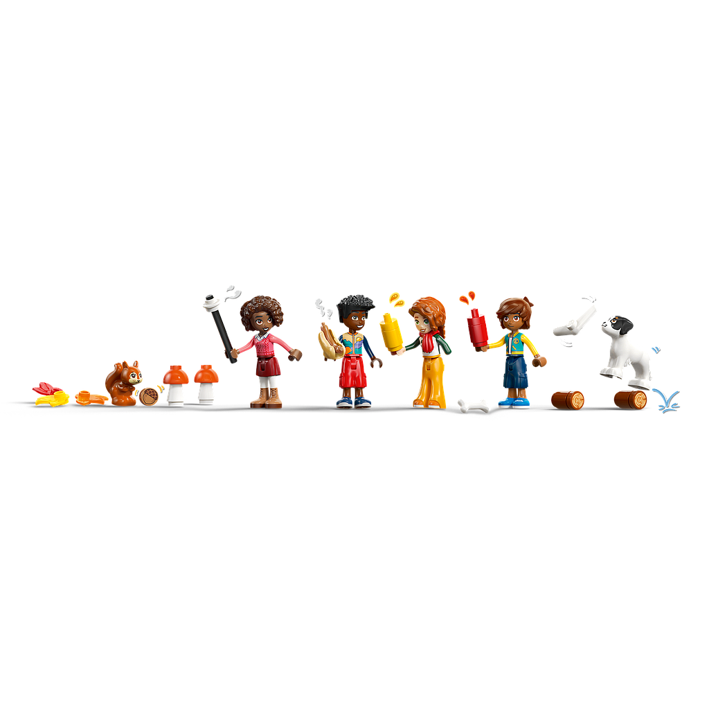lego_friends_hubane_sügisene_metsamajake_42705L_12