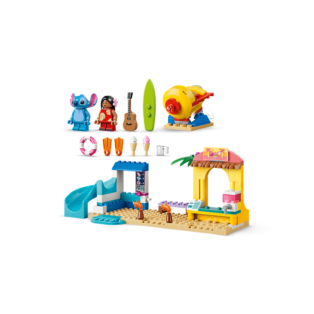 lego_disney_classic_rannamõnud_lilo_ja_stitchiga_43280L_2