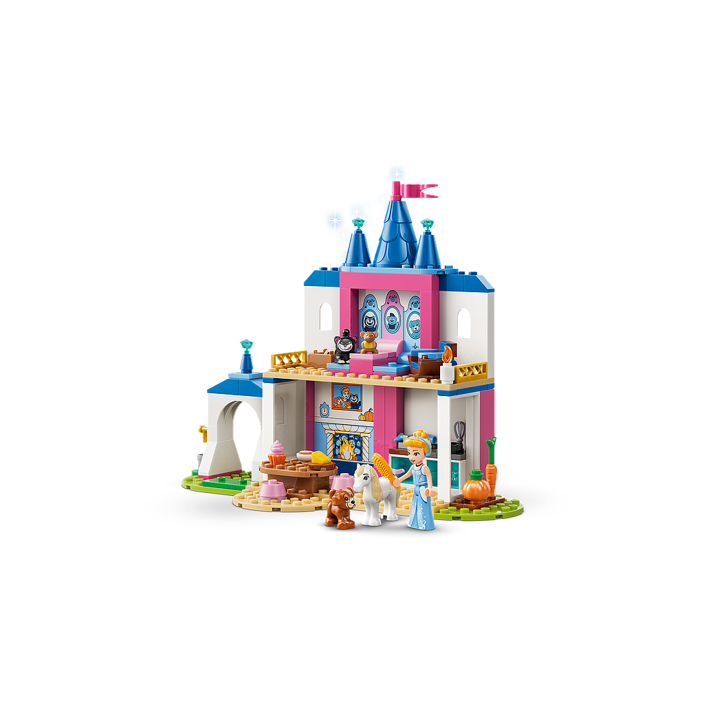 lego_disney_princess_tuhkatriinu_loomasõprade_loss_43283L_1