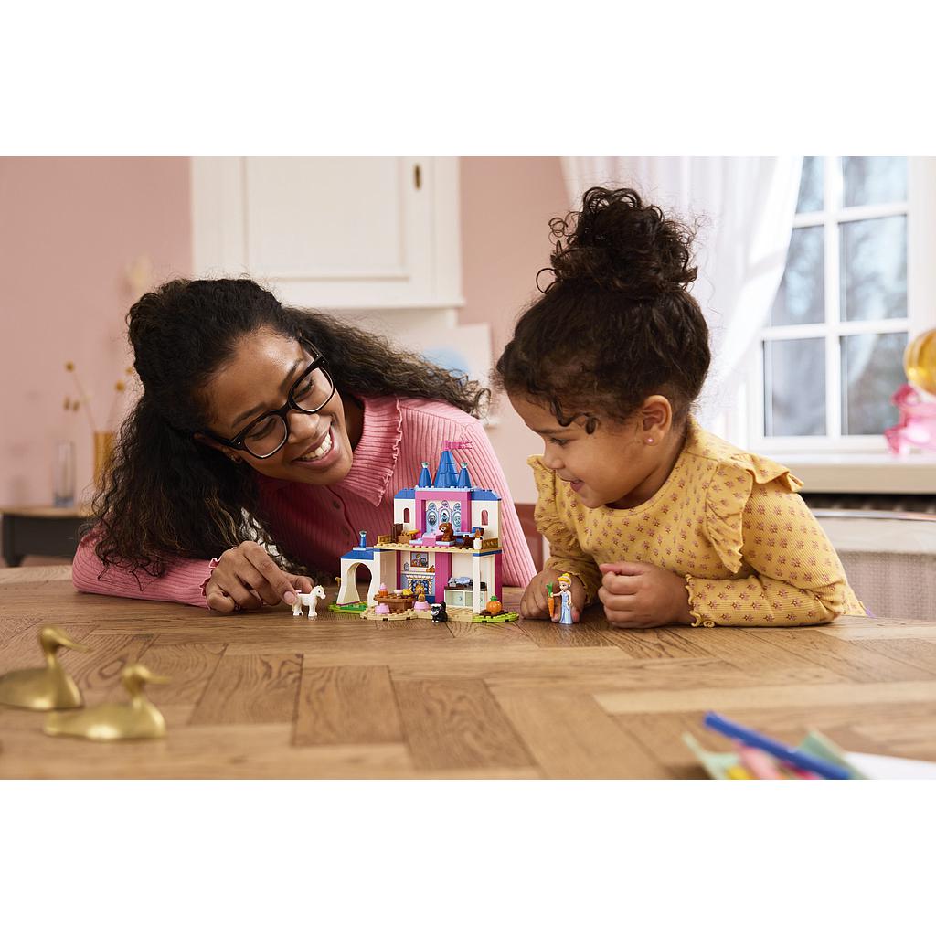 lego_disney_princess_tuhkatriinu_loomasõprade_loss_43283L_5
