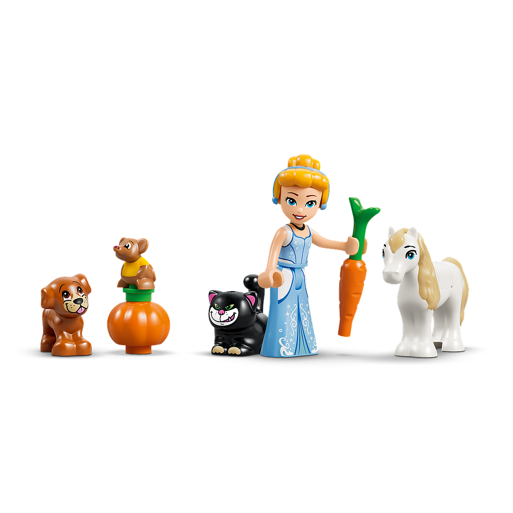 lego_disney_princess_tuhkatriinu_loomasõprade_loss_43283L_7