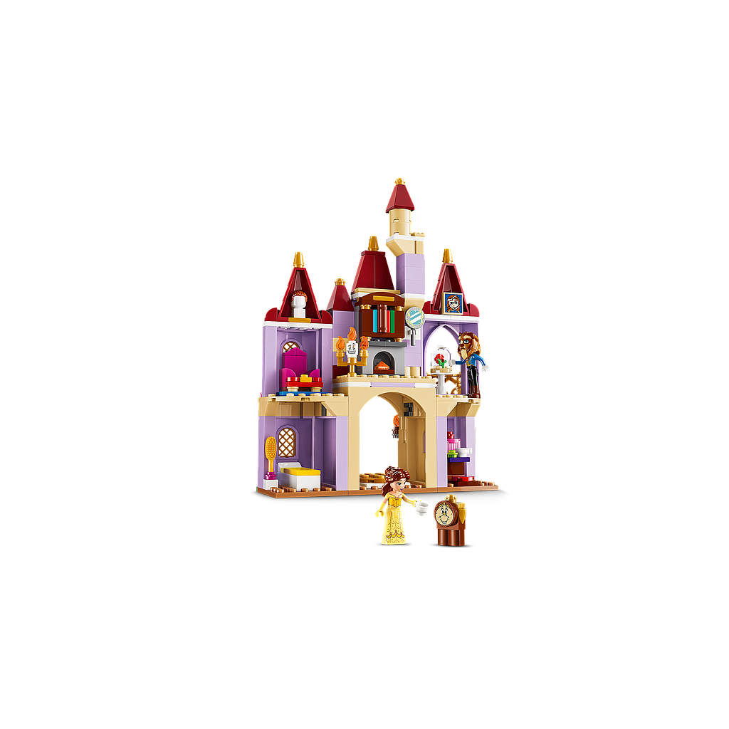 lego_disney_princess_belle_ja_koletise_võlutud_loss_43289L_1