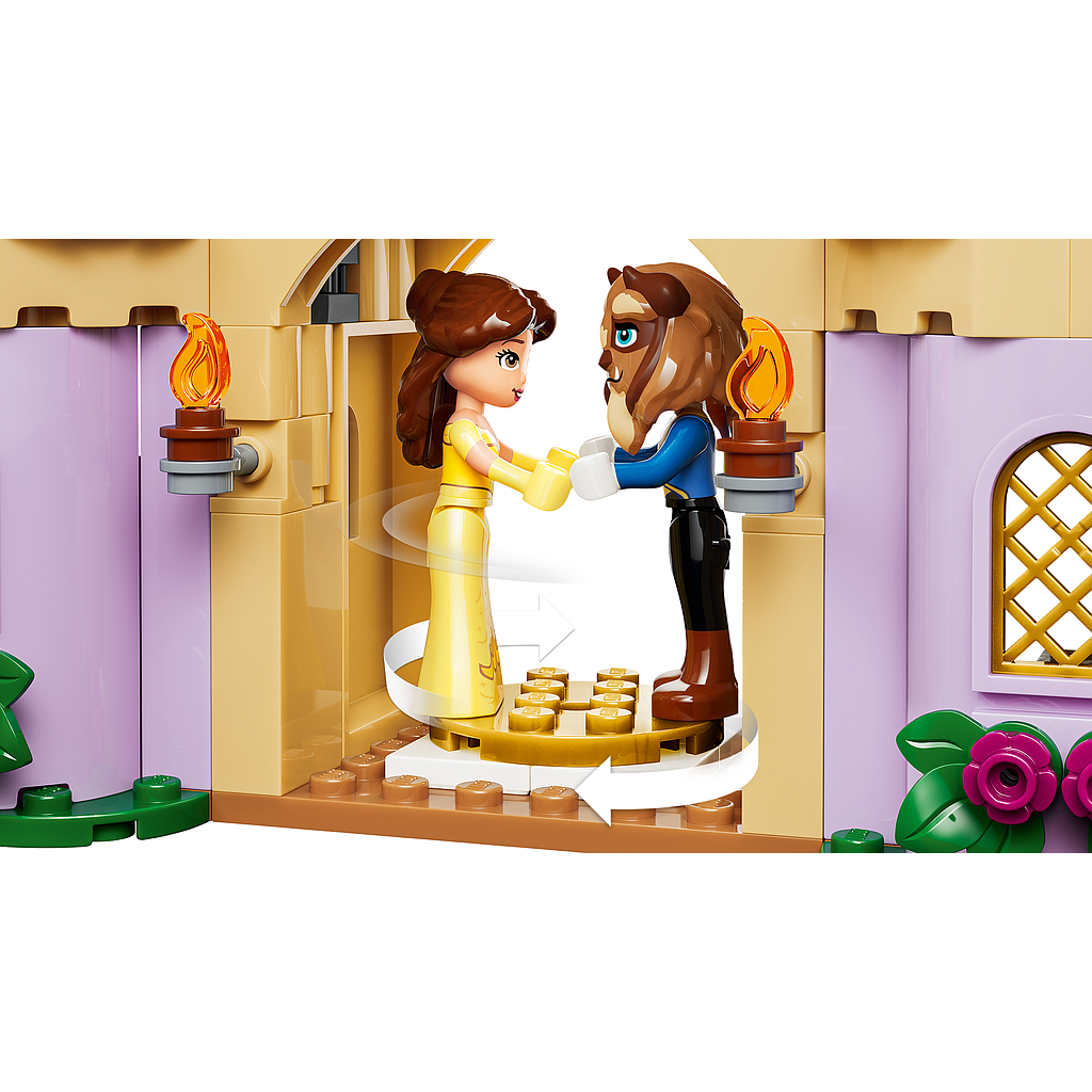 lego_disney_princess_belle_ja_koletise_võlutud_loss_43289L_2