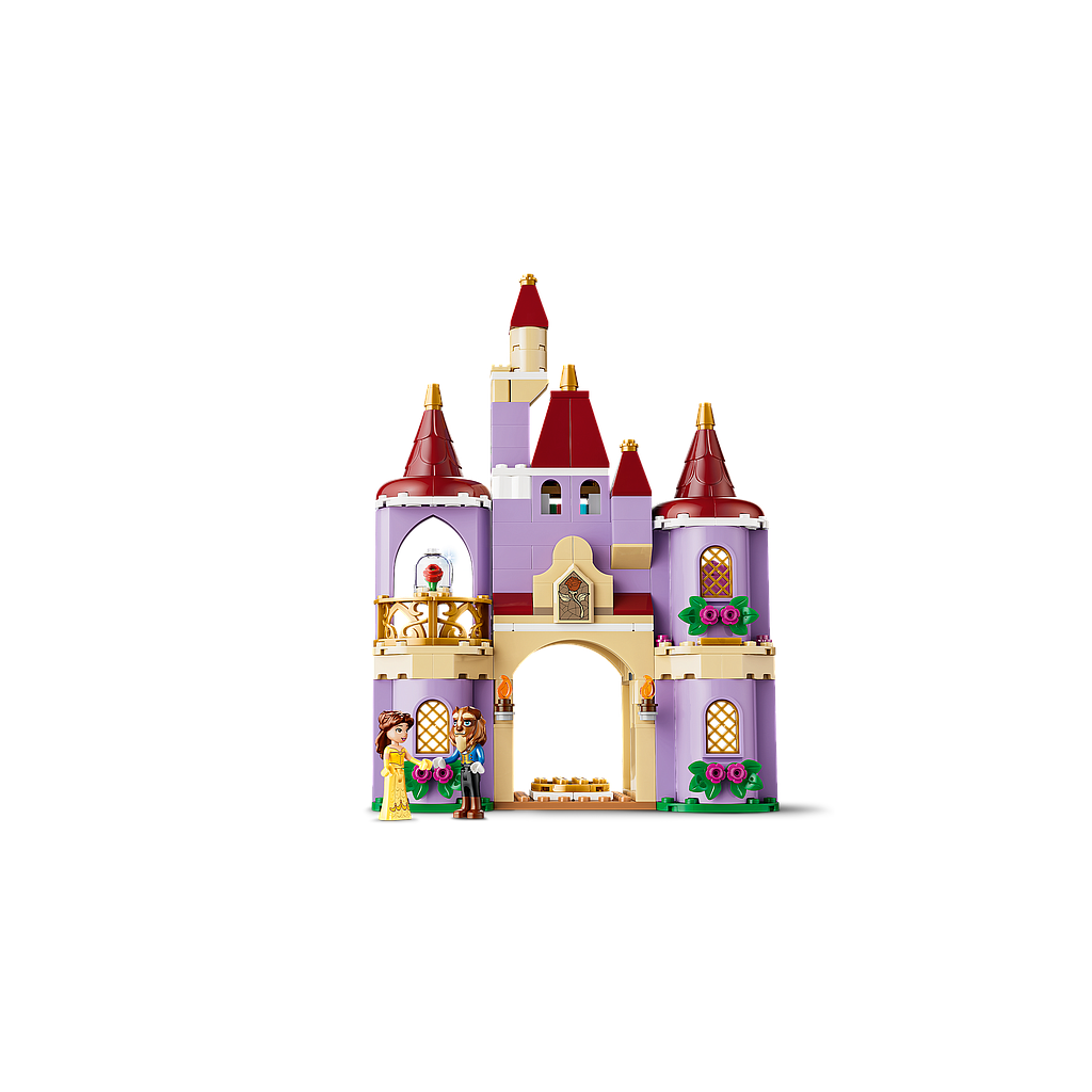 lego_disney_princess_belle_ja_koletise_võlutud_loss_43289L_6