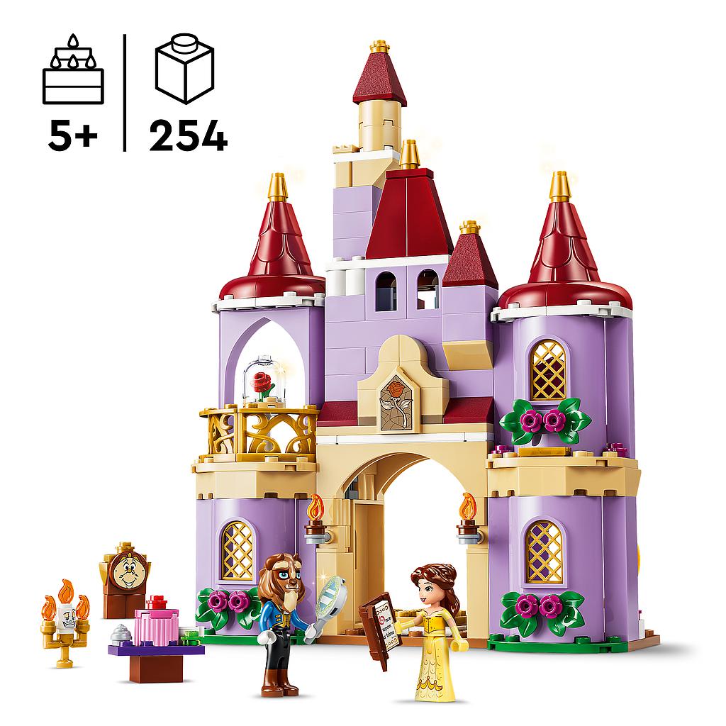 lego_disney_princess_belle_ja_koletise_võlutud_loss_43289L_7
