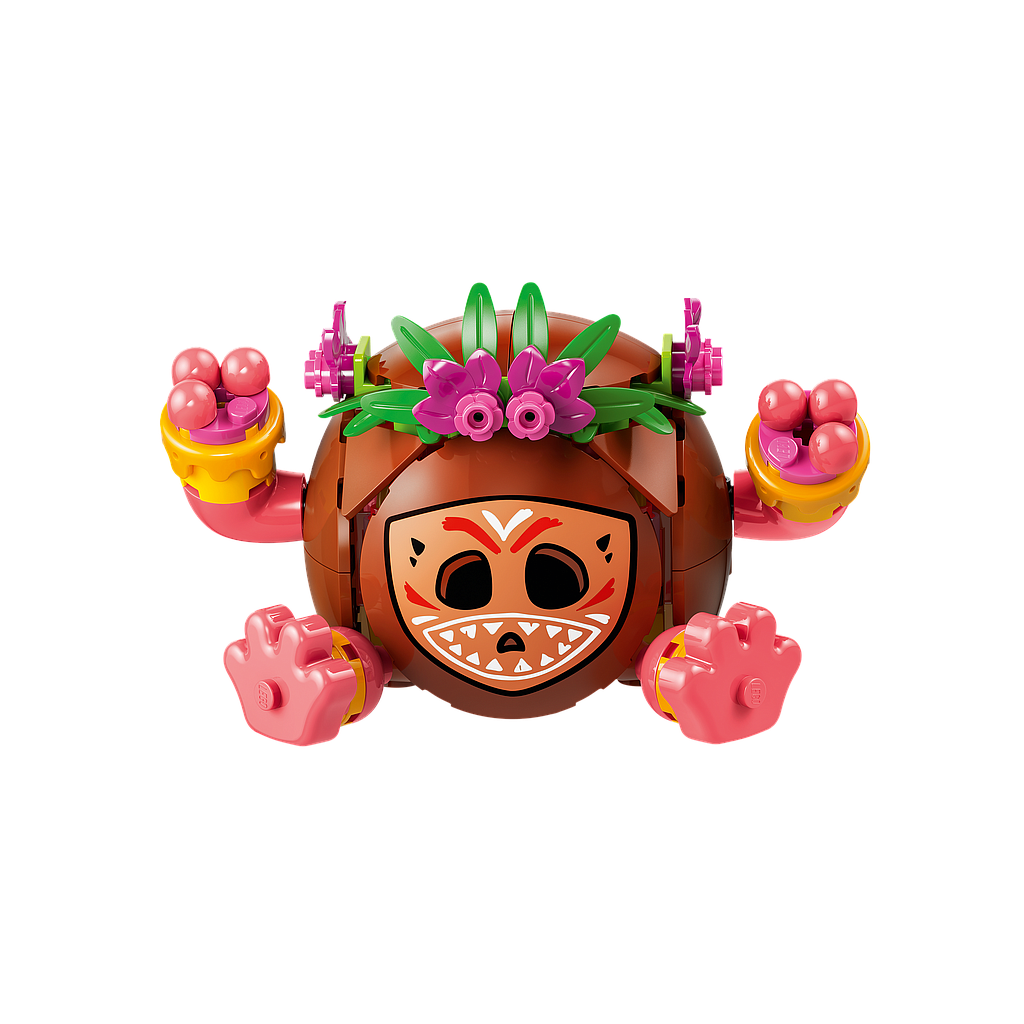 lego_disney_princess_kakamora_43293L_1