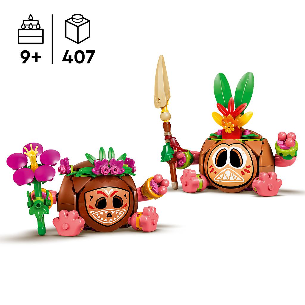lego_disney_princess_kakamora_43293L_3