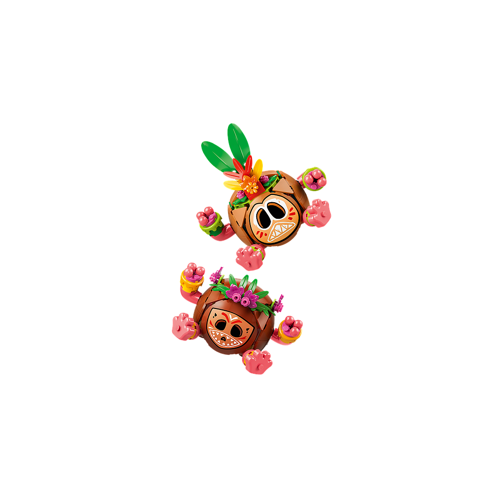 lego_disney_princess_kakamora_43293L_5