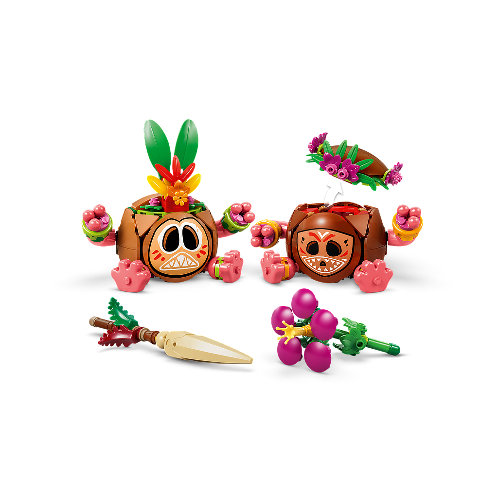 lego_disney_princess_kakamora_43293L_6